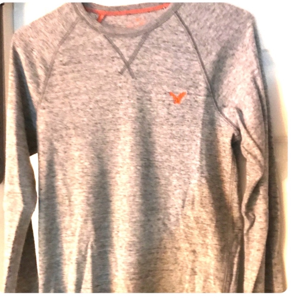 American Eagle